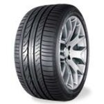 285/40R21 109Y BRIDGESTONE D-SPORT XL