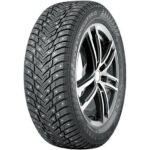 295/30R21 102T NOKIAN HAKKAPELIITTA 10 XL SILENTDRIVE