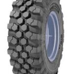 340/80R20 144A8 MICHELIN BIBLOAD HARD SURFACE XL TL