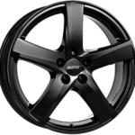 ALUTEC FREEZE 7x17 5/114.3 ET40 CB70.1