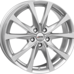 AUTEC BRIXEN 8x19 5/112 ET40 CB57.1