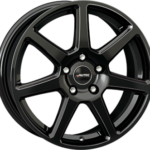 AUTEC TALLIN 5.5x15 5/112 ET46 CB66.6