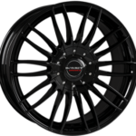 BORBET CW3 9x21 5/112 ET35 CB66.6