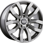 CMS C22 7.5x17 5/114.3 ET40 CB67.1