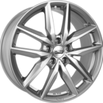 CMS C28 7.5x18 5/114.3 ET37 CB67.1