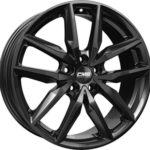 CMS C28 7.5x19 5/112 ET40 CB66.4