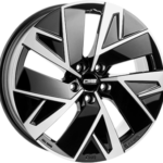 CMS C32-AERO 7.5x19 5/108 ET47 CB63.4