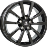 IT WHEELS ALICE 6x15 5/112 ET45 CB57.1