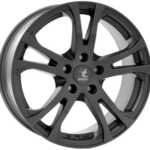 IT WHEELS MICHELLE 5.5x14 5/100 ET35 CB63.3