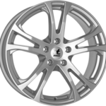 IT WHEELS MICHELLE 6.5x15 4/100 ET35 CB63.3