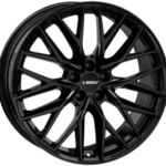 IT WHEELS XANA 9x20 5/114.3 ET38 CB64.1