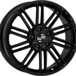 MAK LEIPZIG-D 11.5x21 5/130 ET58 CB71.6