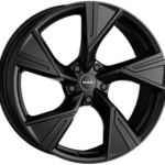 MAK STARK 9.5x21 5/130 ET33 CB66.4