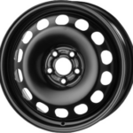 MW STEEL 16252 6x16 5/100 ET45 CB57.1