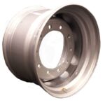 PELTIVANNE KA KA 6x17.5 10/225 ET123 CB176