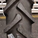 12.40-24 ASCENSO AFB 821 XL 16PR SB CR