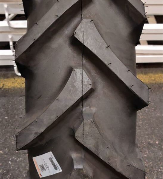 12.40-24 ASCENSO AFB 821 XL 16PR SB CR