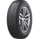 135/80R13 70T HANKOOK WINTER I*CEPT RS2 (W452)