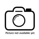 145R10 84N HIFLY SUPER TRAIL