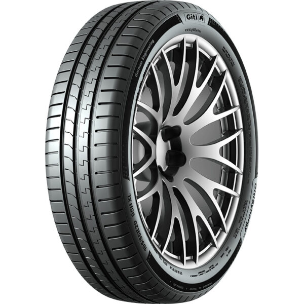 155/70R19 84Q GITI GITISYNERGY E2