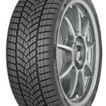 155/70R19 88T GOODYEAR ULTRAGRIP ICE 2+ XL EVR