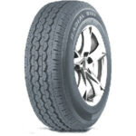 155/80R12 83/81Q GOODRIDE H188
