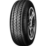 155/80R12 88/86N ROTALLA RADIAL RF08
