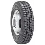 155/82R13 90/88P HANKOOK WINTER DW04