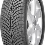 165/60R15 81T GOODYEAR VECTOR 4SEASONS GEN-2 XL