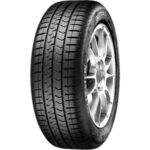 165/65R13 77T VREDESTEIN QUATRAC 5
