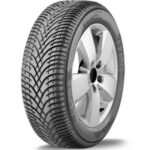 165/65R15 81T KLEBER KRISALP HP3