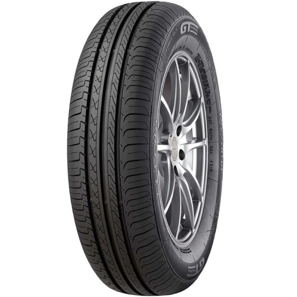 175/55R15 81T GT RADIAL FE1 CITY XL