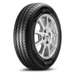 175/65R14 82H APOLLO AMAZER XP