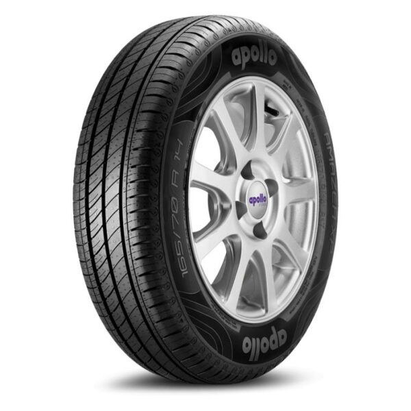 175/65R14 82H APOLLO AMAZER XP