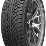 175/65R14 86T KUMHO WINTERCRAFT ICE WI51 XL