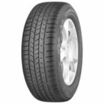 175/65R15 84T CONTINENTAL CONTICROSSCONTACT WINTER