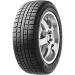175/65R15 84T MAXXIS SP3 PREMITRA ICE