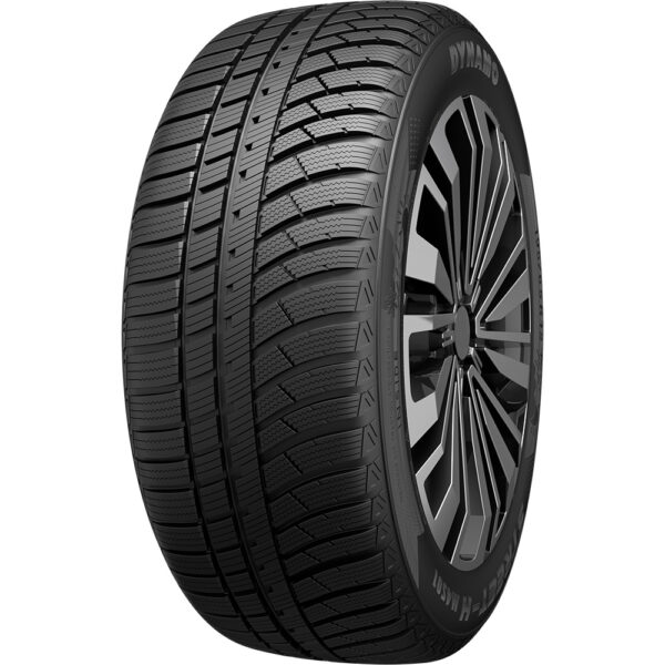 175/70R14 88T DYNAMO STREET-H M4S01 (BL4S) XL