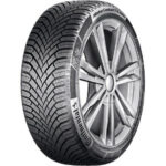175/80R14 88T CONTINENTAL WINTERCONTACT TS860
