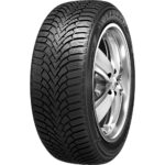 185/55R14 80T SAILUN ICE BLAZER ALPINE+