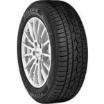 185/60R15 84T TOYO CELSIUS XL