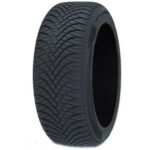 185/60R15 88H WESTLAKE Z-401 4S XL