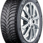 185/65R15 92T BRIDGESTONE BLIZZAK SPIKE 3