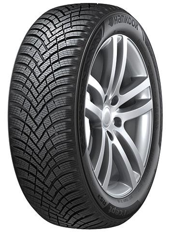 18565R15-92T-HANKOOK-W462-XL_Kitkarenkaat_154572_1.jpeg 185/65R15 92T HANKOOK W462 XL - Image 1