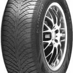 185/70R14 88T KUMHO HA31
