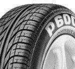 185/70R15 89W PIRELLI P6000 XL (N3)
