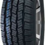 185/75R16 104/102R THREE-A TRACVAN
