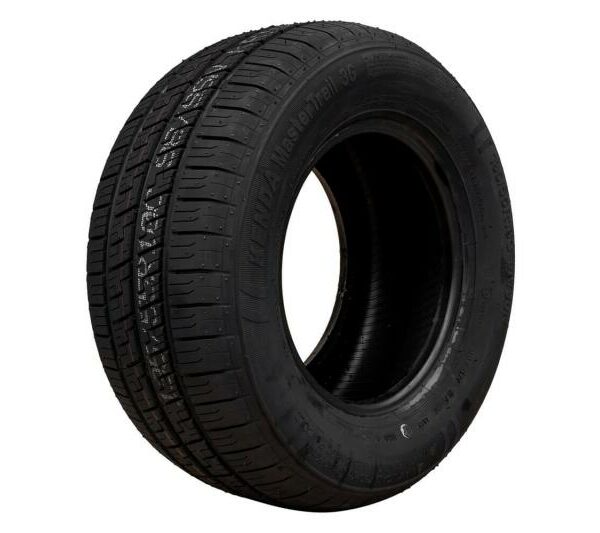 185/80R14 104/102N KENDA KR101 MASTERTRAIL 3G N