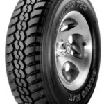 185R14 102Q MAXXIS MT753 MUD TERRAIN
