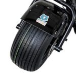 18x9.50R8 R KONTIO MOTORS MOPON RENGAS